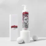 Bewitching Bangs Hair Mist